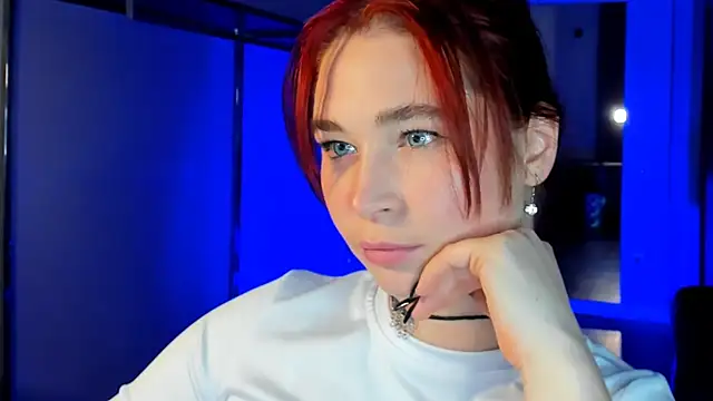 Meri_Cutte