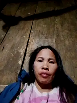 Ana_hoa webcam stripchat model stream image