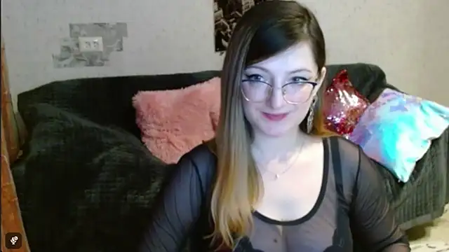 Arielsssplash webcam