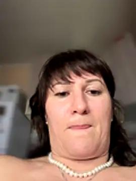 ZhenjaPoledance webcam