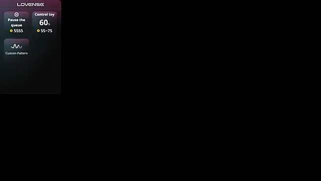 sofia_samuels webcam