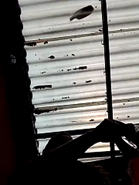 Katalina_S3xy webcam