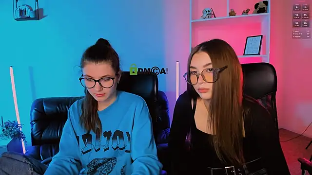 barbara_crazy webcam