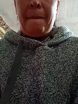 amatista_3012 webcam