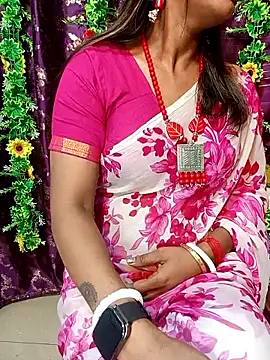 taniya_bhabi2 webcam