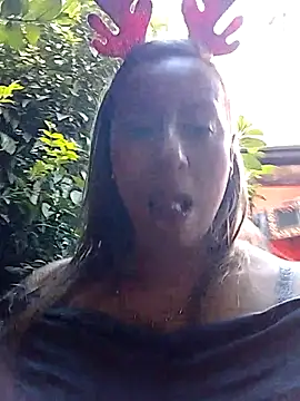 Katalina_S3xy webcam