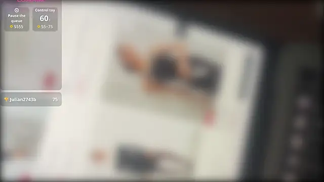 bunnythetailor webcam