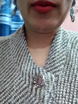 Simran_bhabhi0 webcam