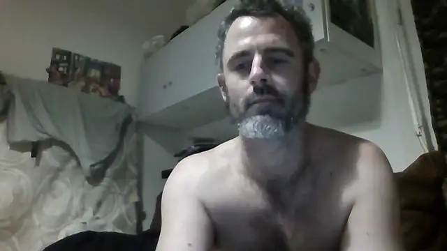 whatYwantMorrre webcam