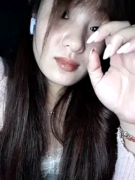 Webcam Model (Linksys_nicee)  is live.Free join now!