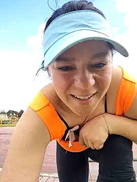 disneey2888 webcam stripchat model stream image