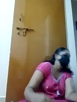 tamilammu1431 webcam