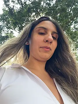 sarah_honey__ – webcam model profile photo