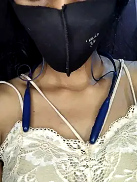 Thaper_Meera2 webcam