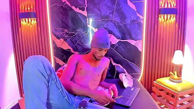 AlexthePervert_xxx webcam