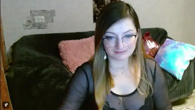 Arielsssplash webcam