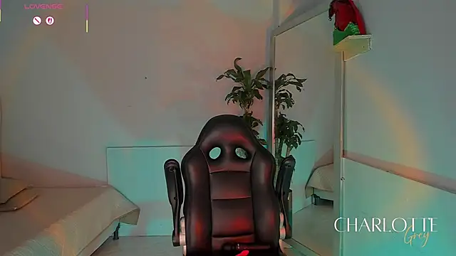 charlotte__grey webcam