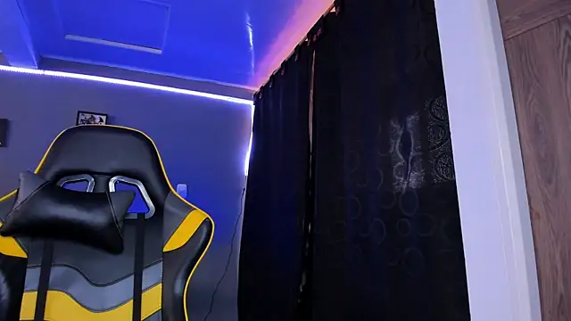 alexgiraldo__ webcam