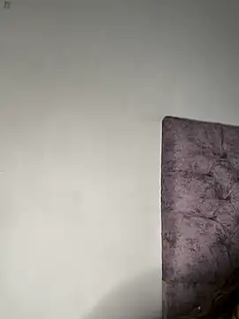 butterfly777_ webcam