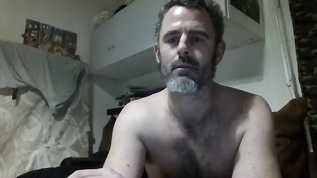 whatYwantMorrre webcam