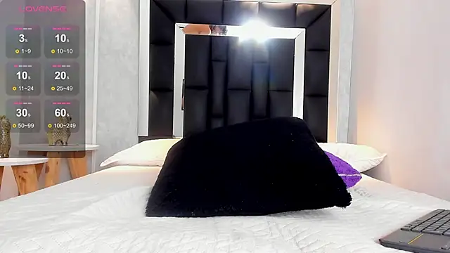 elian_7 (M twink) - SPANK MY ASS X 10