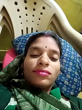 Punam_jindal webcam