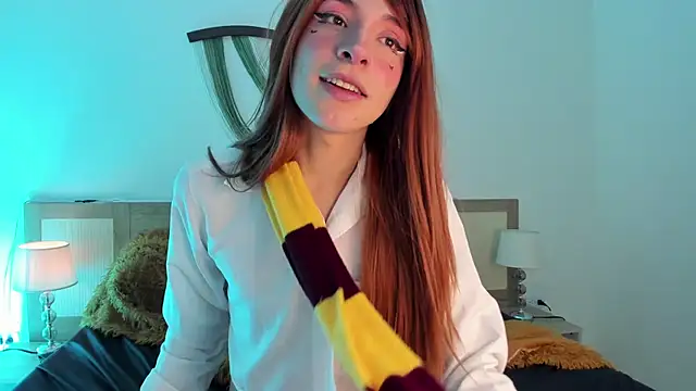 damiian20_ (T teen) - #ahegao #anal #blowjob #brunettes #cam2cam #cheap-privates #colombian #cowgirl #cumshot #deepthroat #dildo-or-vibrator #doggy-style #ejaculation #erotic-dance #femboy #fingering #foot-fetish #gagging #hd #heels #interactive-toys #jerk-off-instruction #latin #lovense #masturbation #medium #non-binary #oil-show #orgasm #pov #recordable-publics #sex-toys #shaven #small-audience #small-tits #spanish-speaking #spanking #striptease #swallow #teens #tg #topless #trimmed #twerk