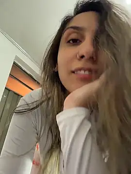 sarah_honey__ webcam