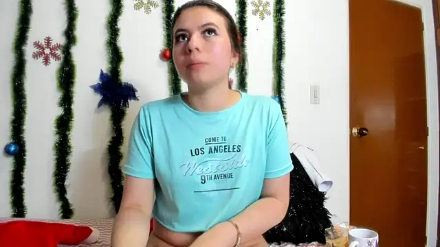 Vanessa_Martinz webcam