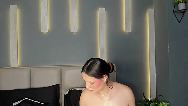 DakotaRussell_ webcam