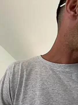 lucasjandre (M young) - CUM L!VE NOW / GOZADA AO V!VO :wanker: