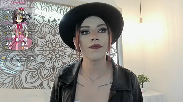 lilith_zamara_ (T young) - #ahegao #anal #anal-toys #big-balls #big-cocks #blowjob #brunettes #cam2cam #camel-toe #cei #cheap-privates #colombian #cowgirl #cumshot #deepthroat #dildo-or-vibrator #dirty-talk #doggy-style #ejaculation #erotic-dance #femboy #fingering #foot-fetish #gagging #handjob #hd #heels #humiliation #interactive-toys #jerk-off-instruction #latin #leather #lovense #massage #masturbation #medium #new #nipple-toys #oil-show #orgasm #outdoor #penis-ring #recordable-privates #recordable-publics #role-play #sex-toys #sexting #shaven #shower #small-audience #small-tits #smoking #spanish-speaking #spanking #sph #squirt #striptease #swallow #topless #trimmed #ts #twerk #young