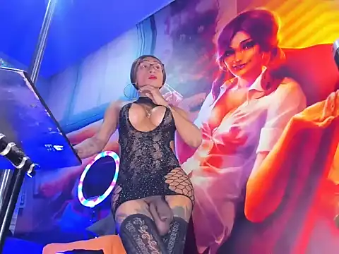 sweet_bigcock77 webcam