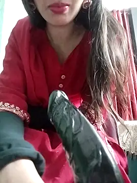 Noor_Darliing webcam