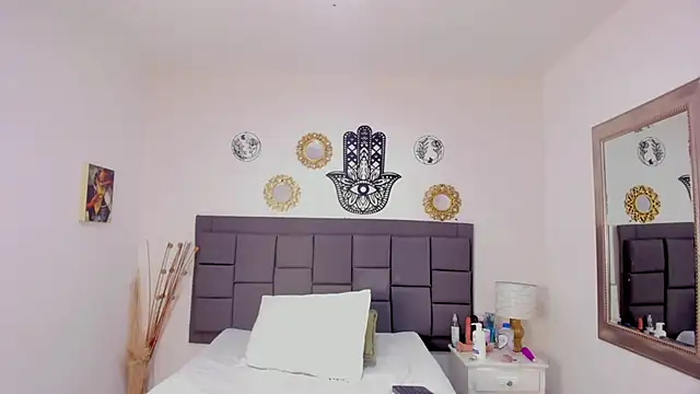 summer_williams18 webcam