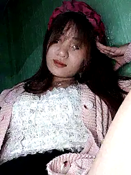 Linksys_nicee webcam