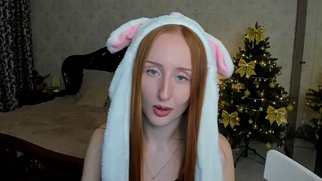 TwilightSerena webcam