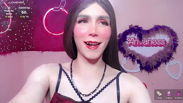 katalina-hot1 webcam