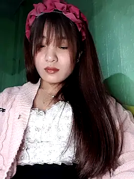 linksys_nicee - Linksys_nicee's free webcam - UK Sex Cams