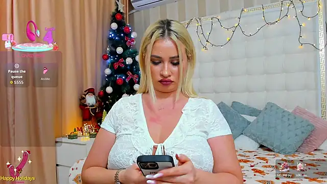 annemarry96_ - Annemarry96_'s free webcam - UK Sex Cams