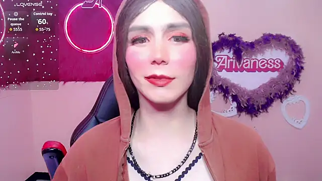 katalina-hot1 (T young) - cum cum cum