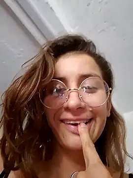 aytanna_torrez webcam