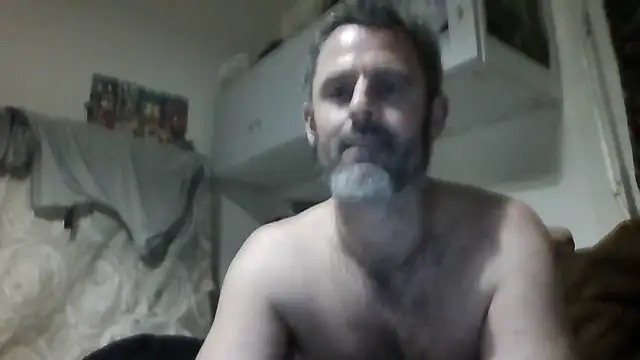 whatYwantMorrre webcam