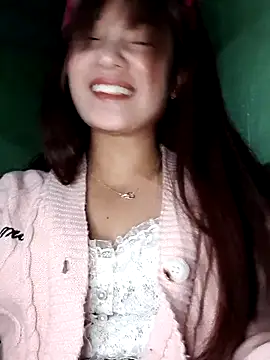 Preview of linksys_nicee