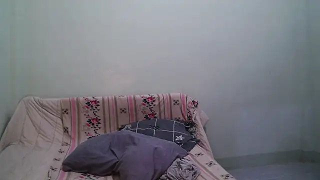 Preview of teasenplease_13