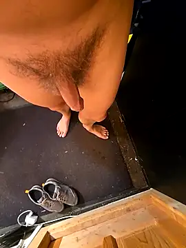 lorent6969 (M mature) - #bisexuals #cam2cam #cheapest-privates #dirty-talk #flashing #french #hd #mature #medium #mobile #office #pov #recordable-publics #sexting #small-audience #swiss #white