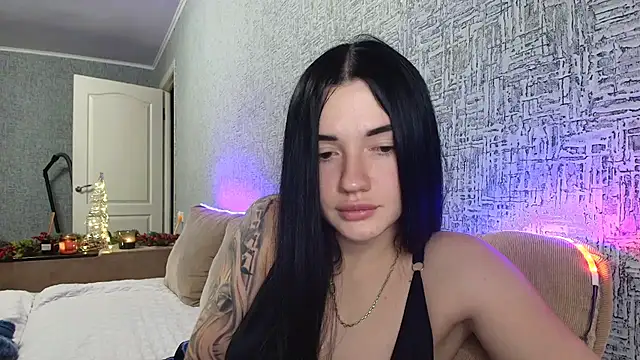 Liana_diva webcam