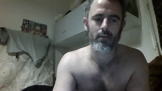 whatYwantMorrre webcam