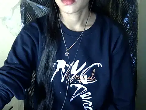 shazi_1 - Shazi_1's free webcam - UK Sex Cams