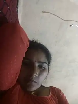 Seema_ji12 webcam